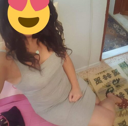 eve gelen sirinevler partner
