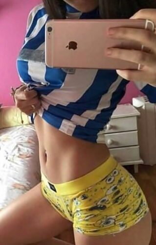 Fantezi Seven sirinevler Escort