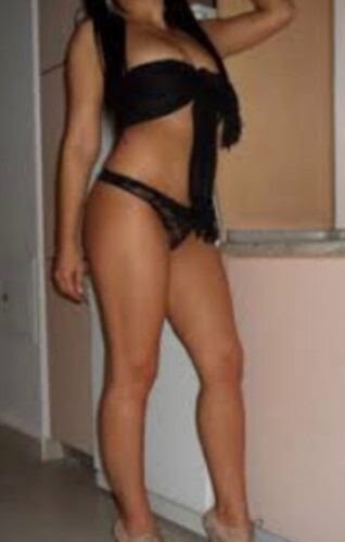 Titiz Gecelik Şirinevler Escort Bayan Ilgın