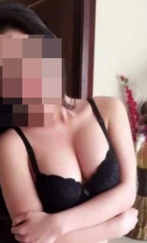 Bakimli Ucuz Sirinevler Escort