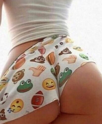 Gecelik Bakırköy Escort