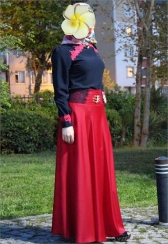 Tesettürlü Ataköy Escort Öznur Yatağına Alıyor