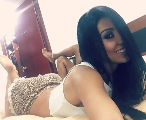 Oral Seven Hatun merter escort