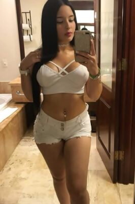 Ucuz Sirinevler Escort