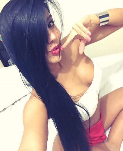 aktiflik seven citir sirinevler escort