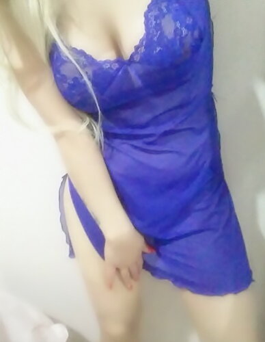 sarisin bomba sirinevler escort