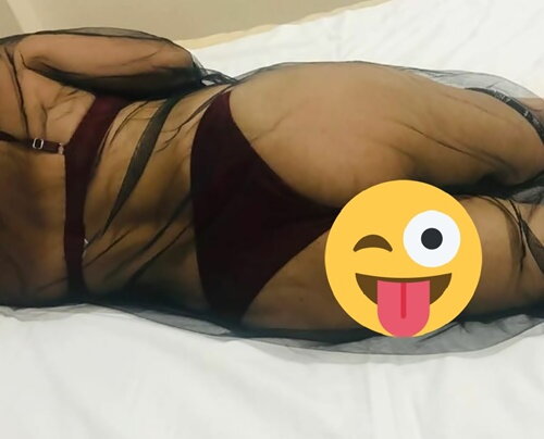 harekete geciren kadin sirinevler escort