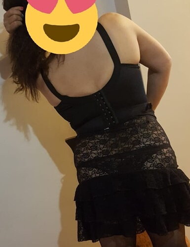 Universiteli Korpe Merter Escort