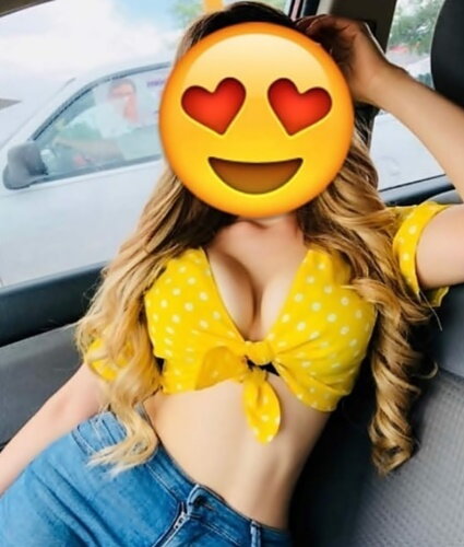 universiteli seksi citir sirinevler escort