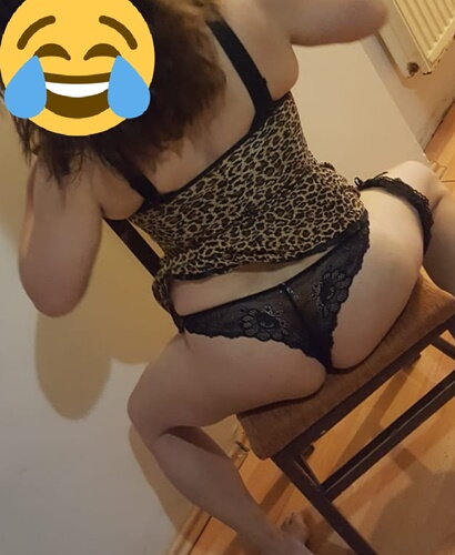 Swinger sirinevler Escort
