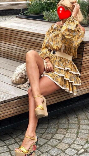 cilgin kadin bakirkoy escort
