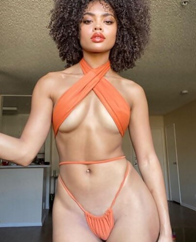 melez Şirinevler escort seksi