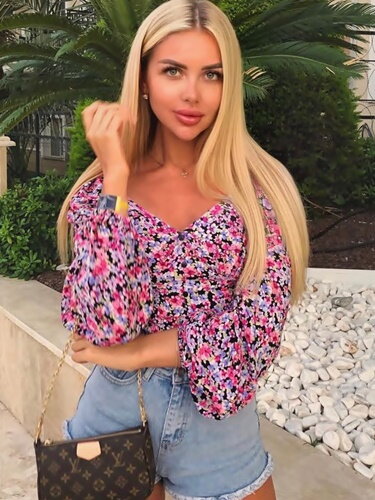 genç Ataköy escort