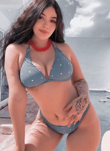 Şirinevler escort bayan