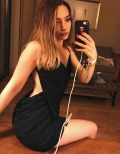 gecelik sevişen Şirinevler escort