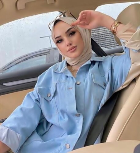 arabada sevişen Şirinevler escort