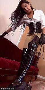 oral yapan Bakırköy escort