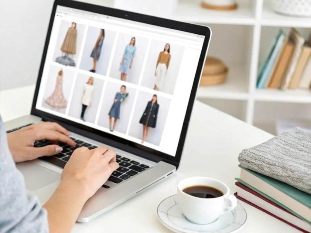 Choosing the Right Price Comparison Tool