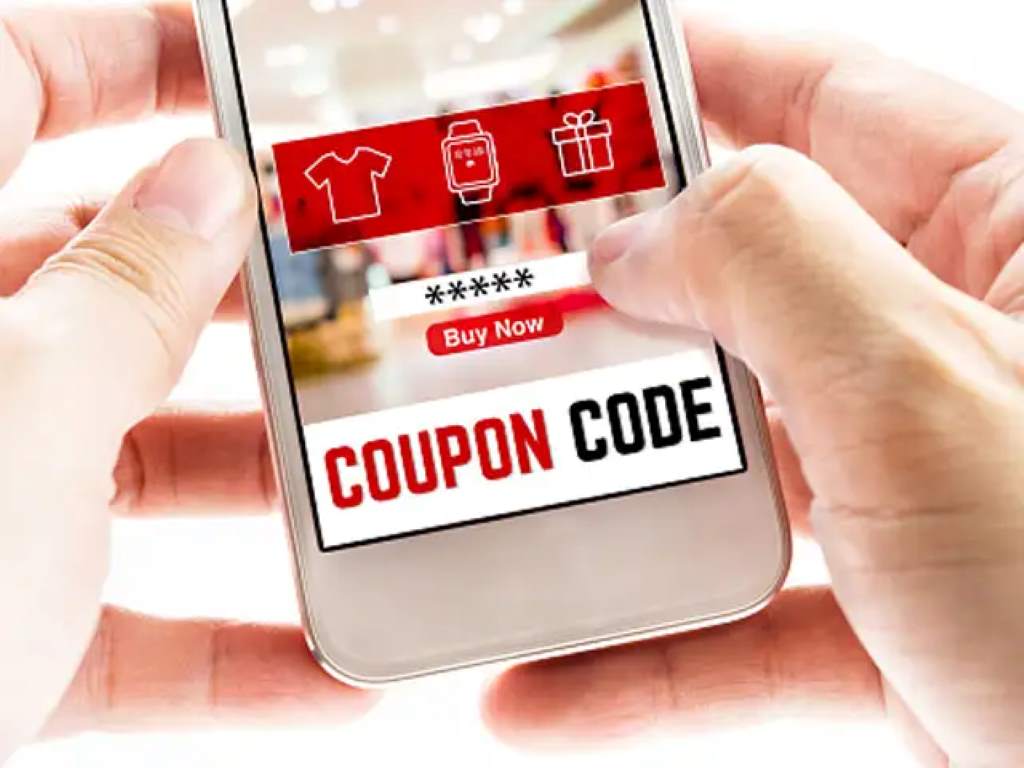 Top Browser Extensions for Fashion Coupon Codes