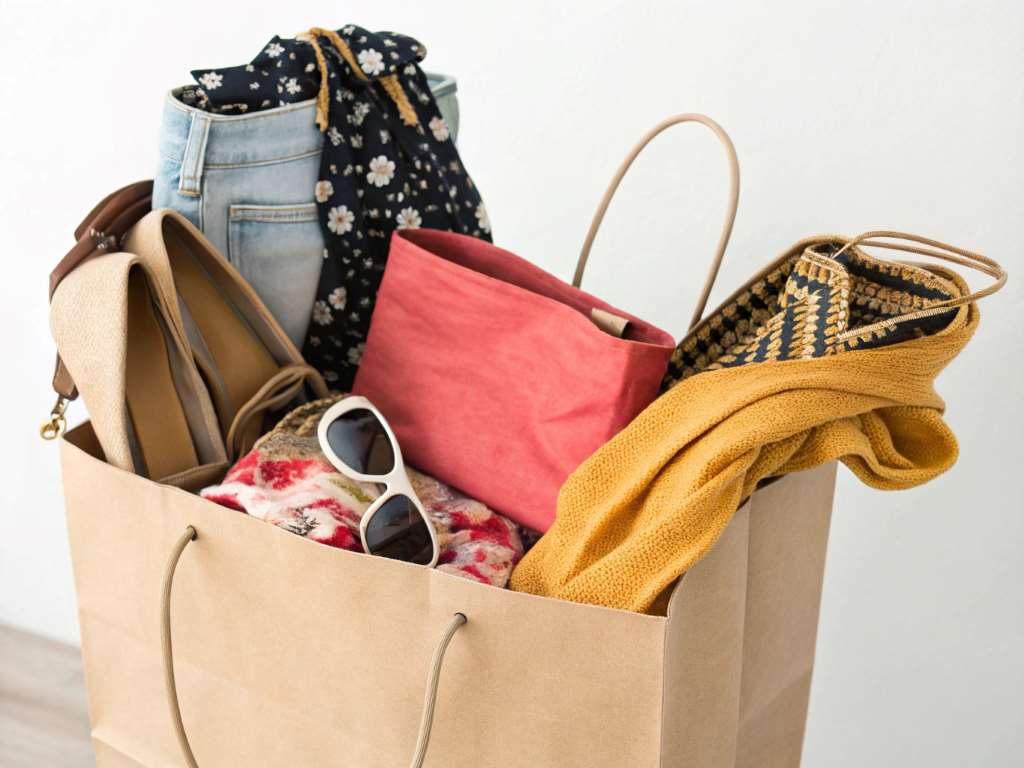 fashion coupon codes