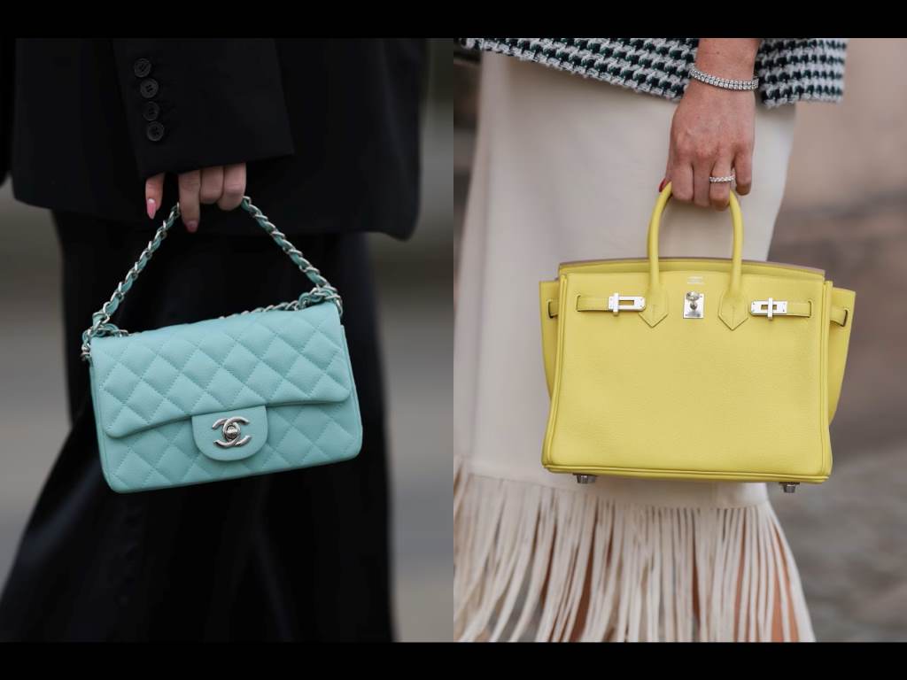 Craftsmanship Meets Functionality