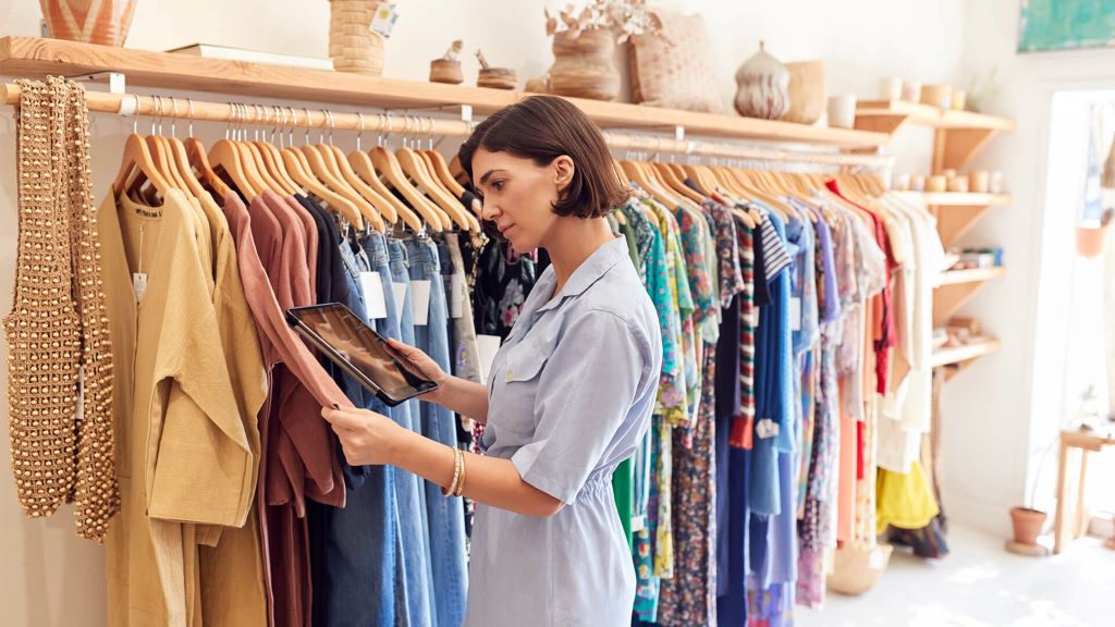 Seasonal Fashion Deals That Support Slow­‑Fashion Brands