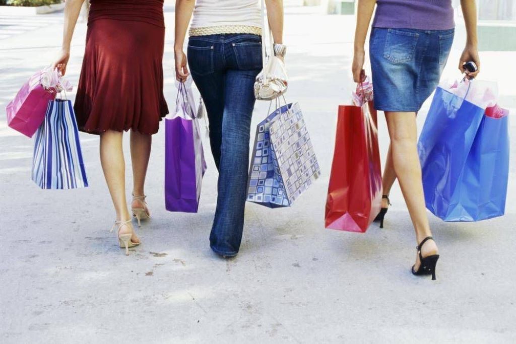 What makes a brand “slow fashion”?
